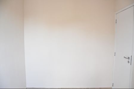 Apartamento para alugar com 58m², 2 quartos e 1 vagaQuarto 1