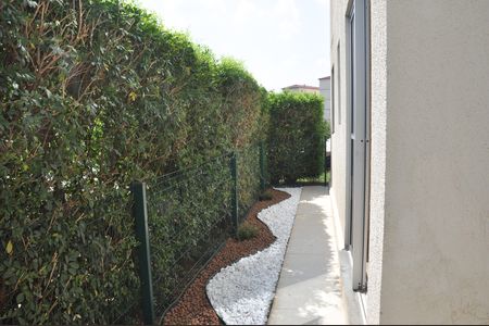 Vista de apartamento para alugar com 2 quartos, 58m² em Jardim Morumbi (nova Veneza), Sumaré