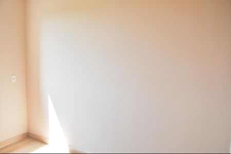 Quarto 1 de apartamento para alugar com 2 quartos, 58m² em Jardim Morumbi (nova Veneza), Sumaré