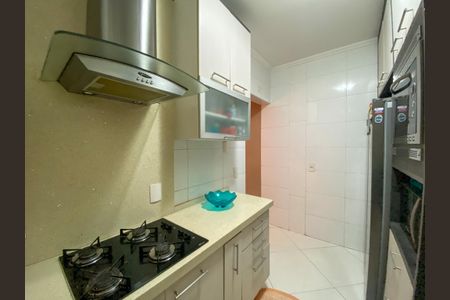 Casa para alugar com 120m², 3 quartos e 2 vagas Casa para alugar com 120m², 3 quartos e 2 vagasCozinha