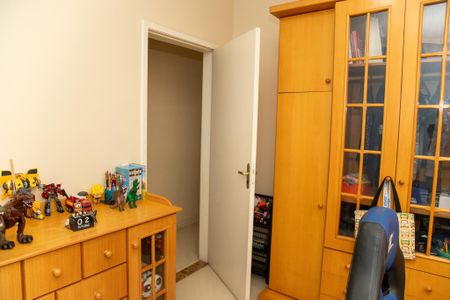 Casa para alugar com 120m², 3 quartos e 2 vagas Casa para alugar com 120m², 3 quartos e 2 vagasQuarto 3