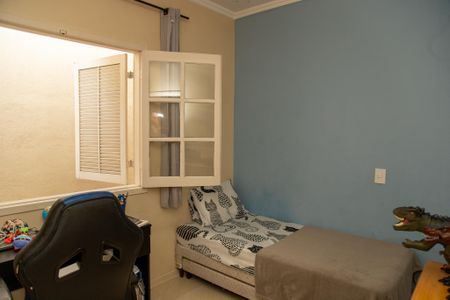 Casa para alugar com 120m², 3 quartos e 2 vagas Casa para alugar com 120m², 3 quartos e 2 vagasQuarto 3