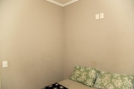 Casa para alugar com 120m², 3 quartos e 2 vagas Casa para alugar com 120m², 3 quartos e 2 vagasQuarto 2