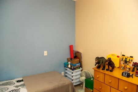 Casa para alugar com 120m², 3 quartos e 2 vagas Casa para alugar com 120m², 3 quartos e 2 vagasQuarto 3