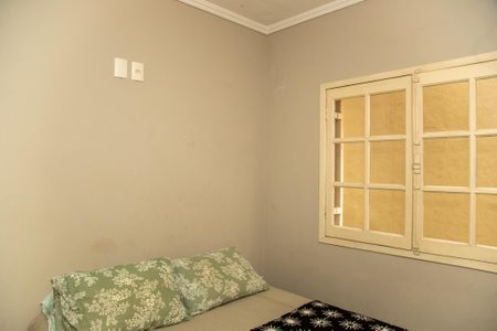 Casa para alugar com 120m², 3 quartos e 2 vagas Casa para alugar com 120m², 3 quartos e 2 vagasQuarto 2