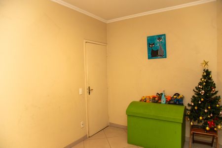 Casa para alugar com 120m², 3 quartos e 2 vagas Casa para alugar com 120m², 3 quartos e 2 vagasÁrea comum