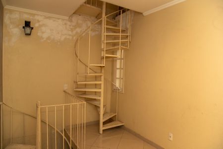 Casa para alugar com 120m², 3 quartos e 2 vagas Casa para alugar com 120m², 3 quartos e 2 vagasÁrea comum