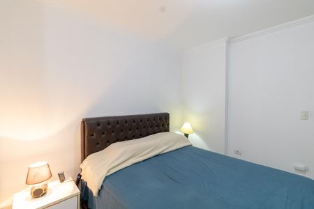 Casa à venda com 150m², 2 quartos e 4 vagas Casa à venda com 150m², 2 quartos e 4 vagasSuíte 2