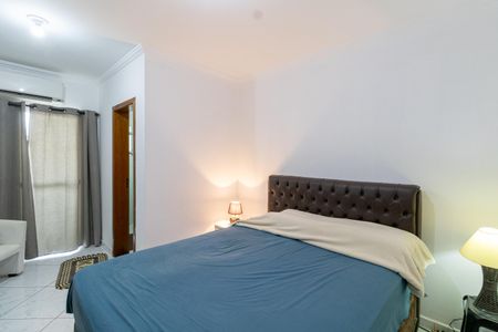 Casa à venda com 150m², 2 quartos e 4 vagas Casa à venda com 150m², 2 quartos e 4 vagasSuíte 2