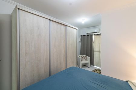 Casa à venda com 150m², 2 quartos e 4 vagas Casa à venda com 150m², 2 quartos e 4 vagasSuíte 2