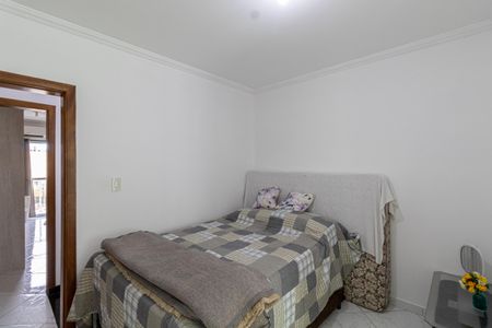 Casa à venda com 150m², 2 quartos e 4 vagas Casa à venda com 150m², 2 quartos e 4 vagasSuíte 1