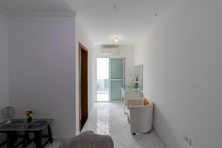 Casa à venda com 150m², 2 quartos e 4 vagas Casa à venda com 150m², 2 quartos e 4 vagasSuíte 1