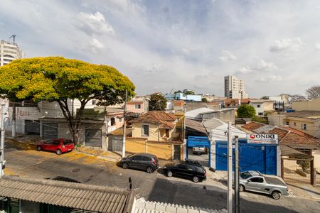 Casa à venda com 150m², 2 quartos e 4 vagas Casa à venda com 150m², 2 quartos e 4 vagasVista Suíte 2