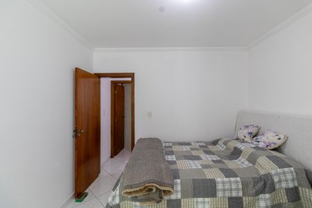 Casa à venda com 150m², 2 quartos e 4 vagas Casa à venda com 150m², 2 quartos e 4 vagasSuíte 1