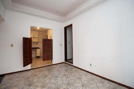 Casa de condomínio para alugar com 400m², 4 quartos e 6 vagasSala 2