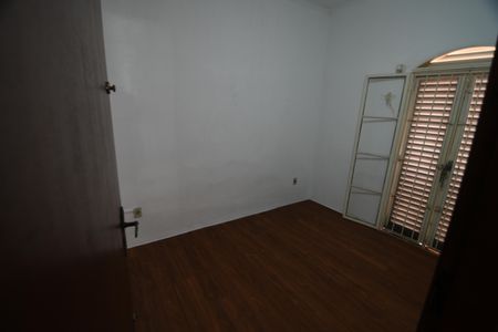 Quarto 1 de casa à venda com 4 quartos, 157m² em Vila Iza, Campinas