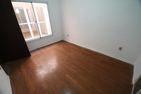 Casa à venda com 157m², 4 quartos e 2 vagasQuarto 2