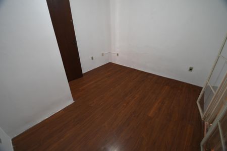 Quarto 1 de casa à venda com 4 quartos, 157m² em Vila Iza, Campinas