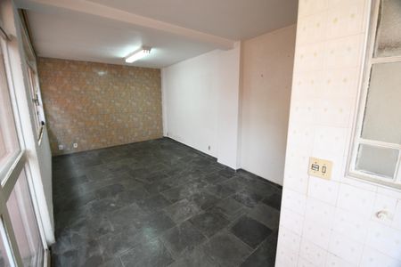 Casa à venda com 157m², 4 quartos e 2 vagasQuarto Suíte 1 - Externa