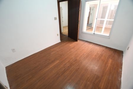 Casa à venda com 157m², 4 quartos e 2 vagasQuarto 2