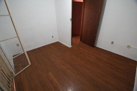 Casa à venda com 157m², 4 quartos e 2 vagasQuarto 1