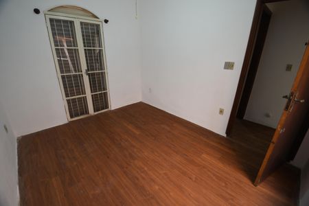 Casa à venda com 157m², 4 quartos e 2 vagasQuarto 2