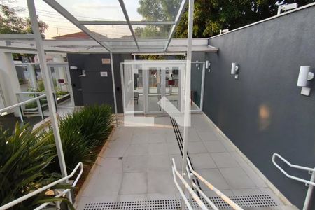 Apartamento à venda com 106m², 3 quartos e 2 vagas Apartamento à venda com 106m², 3 quartos e 2 vagasÁrea comum