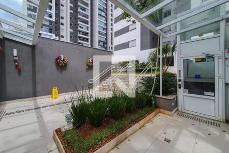 Apartamento à venda com 106m², 3 quartos e 2 vagas Apartamento à venda com 106m², 3 quartos e 2 vagasÁrea comum