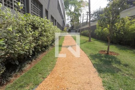 Apartamento à venda com 106m², 3 quartos e 2 vagas Apartamento à venda com 106m², 3 quartos e 2 vagasÁrea comum