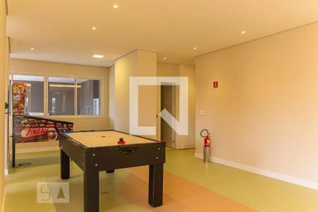 Apartamento à venda com 106m², 3 quartos e 2 vagas Apartamento à venda com 106m², 3 quartos e 2 vagasÁrea comum