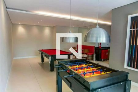 Apartamento à venda com 106m², 3 quartos e 2 vagas Apartamento à venda com 106m², 3 quartos e 2 vagasÁrea comum