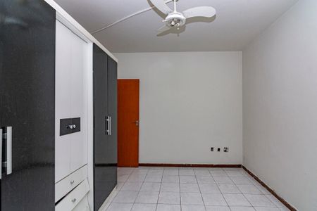 Apartamento para alugar com 112m², 3 quartos e 1 vagaQuarto 2