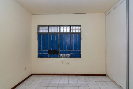 Apartamento para alugar com 112m², 3 quartos e 1 vagaQuarto 1