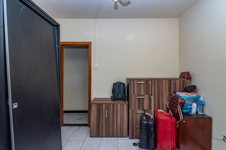 Apartamento para alugar com 112m², 3 quartos e 1 vagaQuarto 3