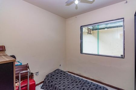 Apartamento para alugar com 112m², 3 quartos e 1 vagaQuarto 3