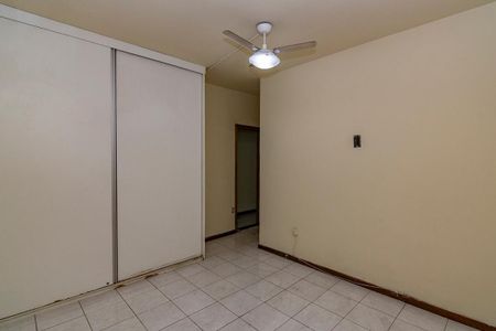 Apartamento para alugar com 112m², 3 quartos e 1 vagaQuarto 1
