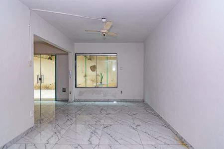 Apartamento para alugar com 3 quartos, 112m² em Gutierrez, Belo Horizonte