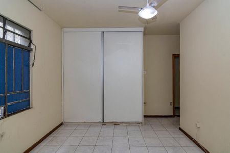 Apartamento para alugar com 112m², 3 quartos e 1 vagaQuarto 1