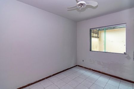 Apartamento para alugar com 3 quartos, 112m² em Gutierrez, Belo Horizonte