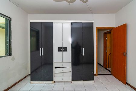 Apartamento para alugar com 112m², 3 quartos e 1 vagaQuarto 2