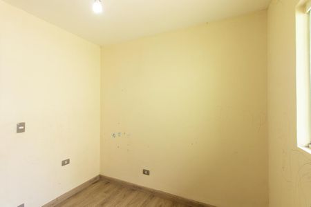Casa para alugar com 80m², 2 quartos e 3 vagas Casa para alugar com 80m², 2 quartos e 3 vagasQuarto 2