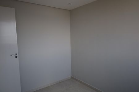 Apartamento para alugar com 33m², 2 quartos e sem vagaQuarto 2