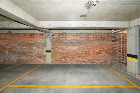 Apartamento à venda com 149m², 4 quartos e 3 vagas Apartamento à venda com 149m², 4 quartos e 3 vagasGaragem