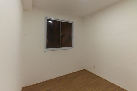 Suíte de apartamento à venda com 1 quarto, 27m² em Penha de França, São Paulo