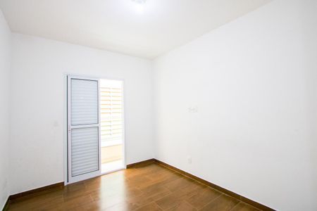 Apartamento para alugar com 80m², 3 quartos e 1 vagaSuíte