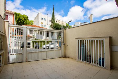 Apartamento para alugar com 80m², 3 quartos e 1 vagaGaragem
