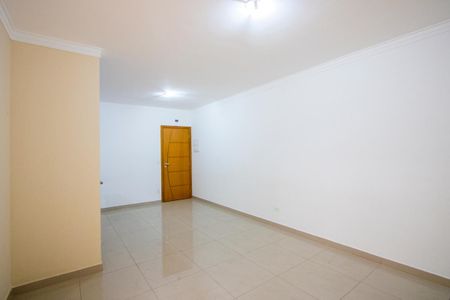 Apartamento para alugar com 80m², 3 quartos e 1 vagaSala