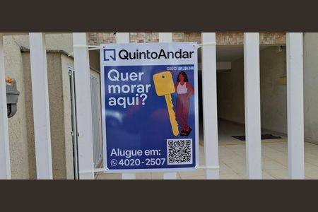 Apartamento para alugar com 80m², 3 quartos e 1 vagaPlaca