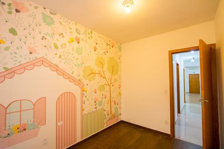 Apartamento para alugar com 80m², 3 quartos e 1 vagaQuarto 1