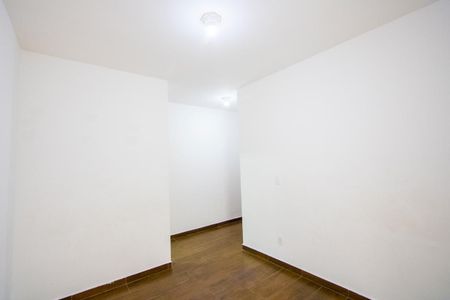 Apartamento para alugar com 80m², 3 quartos e 1 vagaSuíte